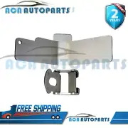 Reversing Guide Hitch Aid For Couple Mate Trailer Coupling Caravan Jayco Camper