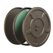 PolarPro 135 Series Black Mist 1/4 McKinnon 82mm Filter