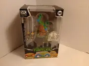 Abystyle Studio Teenage Mutant Ninja Turtles Leonardo Super Figure (SFC 98)