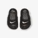 【NIKE 耐吉】KAWA SLIDE TD 涼拖鞋 童鞋 小童 運動 休閒 輕便 舒適(BV1094-001)