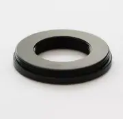 ProScope New M42x1mm to C-MOUNT Adapter for SLR CAMERA