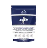 Poseidon Equibind Horse Supplement - 1kg