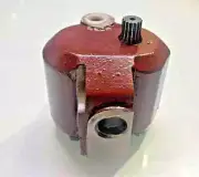 Hydraulic Pump fit for Zetor Tractor Part No. 70114610, 69114610