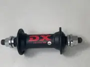 NOS Shimano Front DX MX66 36 Hub Race BMX Fit: GT Redline Haro Schwinn