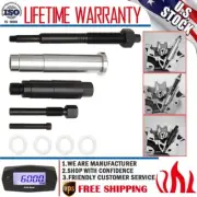 Broken Spark Plug Removal Tool for Ford F150 F250 Expedition TRITON 3Valve 5.4L (for: Ford)