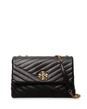 Tory Burch Kira Convertible Shoulder Bag
