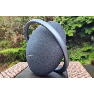 Harman Kardon Onyx Studio星環5(五代)|6(六代)防水版 藍芽喇叭Onyx Studio4