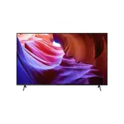 Sony NEW - KD43X85K 43" X85K 4K Ultra HD High Dynamic Range Smart TV (Google TV)