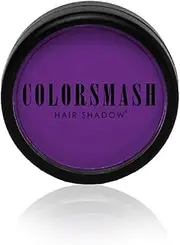 ColorSmash Hair Shadow, Rags to Riches