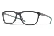 SMITH-SPINDLE-FRE-5517-GLASSES FRAMES