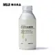 鋁罐無咖啡因博士黑豆茶375ml【MUJI 無印良品】