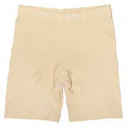 Men's Compression Shorts