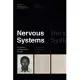 Nervous Systems: Art, Systems, and Politics Since the 1960s