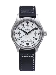 Ratio RTS324 Mens Watch