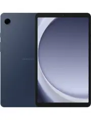 Samsung Galaxy Tab A9 WIFI Navy 4GB 64GB - Brand New