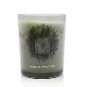 LE COUVENT - Candle - Herba Mystica