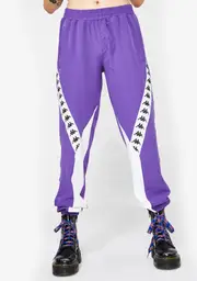 [Kappa] 222 Banda Bawon Track Pants