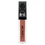 Mulac Velvet Ink - Matte Liquid Lipstick 04 - Old School