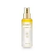 BANILA CO - Miss Flower & Mr. Honey Propolis Rejuvenating Ampoule Mist 99ml