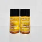 Manyo Factory Pure Cleansing Oil Deep Clean sample 25ml*2pcs exp 09-2026