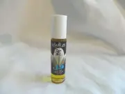 Egyptian Perfume Oil Concentrated Full Flower Size ~10 ml / No Alcohol