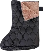 Cast Cover for Leg,Windproof Protector Cast Sock - Sock Cover Foot Cast Socks, Leg Cast Protector Warm Cover, Foot Cast Sleeve for Broken Foot, Sprained Ankle