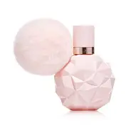 Ariana Grande Sweet Like Candy EDP Spray 3.4 oz