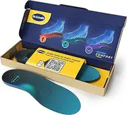 [Dr. Scholl's] SHOE_INSERT