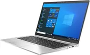 [HP] EliteBook 840 G8 14 Notebook FHD 1920 x 1080, Intel Core i7-1165G7 Quad-core 2.80GHz, 16GB RAM, 256GB SSD, Intel Iris Xe Graphics, Windows 10 Pro