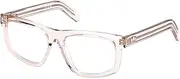[adidas Originals] OR5108 072 Shiny Light Pink 53/16/140 Women's Frame, 072 Shiny Light Pink, 53/16/140