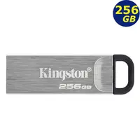 在飛比找蝦皮購物優惠-Kingston DTKN 256GB 256G DataT