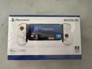 Backbone PlayStation iPhone Lightning Controller for iPhone