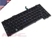 NEW Genuine Dell Latitude XT/XT2/XFR US ENGLISH Laptop/Tablet PC Keyboard 0RW571