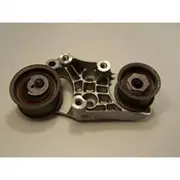 Austral Timing Belt Tensioner - TBT1311