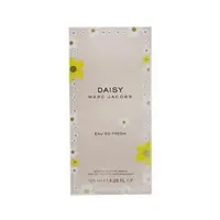 在飛比找森森購物網優惠-Marc Jacobs Daisy Eau So Fresh