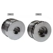 9T2212 Piston Fits Caterpillar 414E 416B 416C 416D 416E 420D 422E 424D 426C 428B