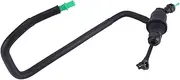 Clutch Master Cylinder 30610BB30A 30610JD000 Compatible for Ni-ssan Qashqai/Qashqai+2 I (J10, NJ10) 2006-2013 Clutch Master Cylinder Replaces 30610JD000 30610BB30A