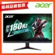 (福利品)Acer 宏碁 VG270 S3 27型VA電腦螢幕 AMD FreeSync Premium