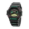 在飛比找樂天市場購物網優惠-【新品】 CASIO G-SHOCK 手錶 DW-5900T