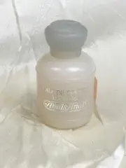Anais Anais Cacharel 100ml Voile de Douceur Perfumed Body Lotion (new)