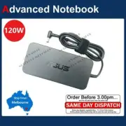 Genuine Power Adapter AC Charger For ASUS LED Monitor Screen XG438Q XG49VQ