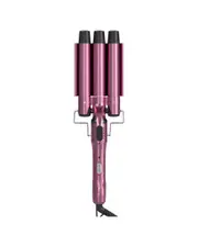 Bellezza 3-Barrel Waver