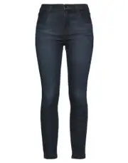 [J BRAND] J BRAND Jeans - Item 13959592
