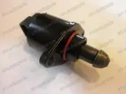 Stepper Motor Idle Air Control Valve For Citroen Xsara Peugeot 306 406 1.8 2.0
