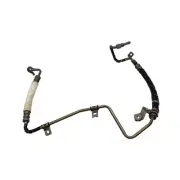 Rein Power Steering Pressure Line Hose Assembly for 04-06 Lexus RX330 PSH0488 (for: Lexus)