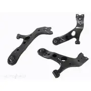 Sterling Control Arm to suit Toyota Rav4 01/2006 to 11/2012 - SCA-TY064705R