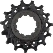 SRAM Eagle PG-1210/1230 Cassette Replacement Cogs - 11-13-15 Cogs, Lockring