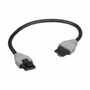 DJI A2 Original CAN BUS Cable(1pc) - US Dealer