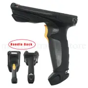 New Bottom Shell Trigger & speaker Pistol Grip Handle For Symbol MC9090 MC9190