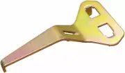A69140 RH Scraper Arm for john Deere Planter 1530 1700 1760 7000 7100 7200